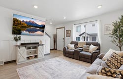 3887 S SEDIMENT HILL Dr, Magna, UT 84044