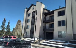 651 S Snowflake Ln, Brian Head, UT 84719