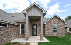 3031 Pescara Drive, Norman, OK 73071