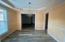 1008 Bluewater Corner, Tuskegee, AL 36083
