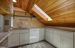 25 W 5TH Avenue, COLLEGEVILLE, PA 19426