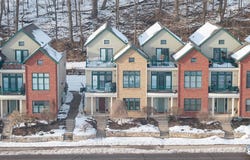 233 N Lakeshore Boulevard, Marquette, MI 49855