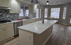 581 W Cheyenne Court, Westville, IN 46391