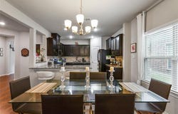 10313 Dimmit Place, McKinney, TX 75071