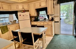 117 Owego Lane, Shohola, PA 18458