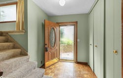 1510 Forest Avenue, Red Oak, IA 51566