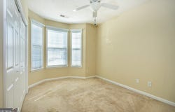 11 Hampshire, Newnan, GA 30265