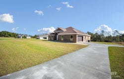 188 Hampton Ridge Court, Mobile, AL 36608