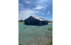 33638 Hwy154, Stoutsville, MO 65283