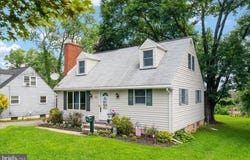 19 OLD TOLLGATE ROAD, OWINGS MILLS, MD 21117