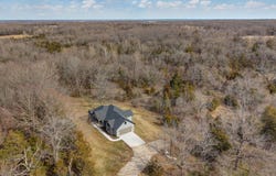 208 Danalia Drive, Marshfield, MO 65706