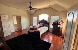11098 Ascot Drive, Frisco, TX 75033