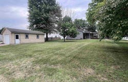222 N 13th, Clarinda, IA 51632