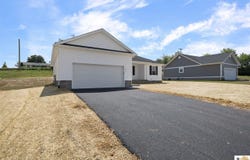 102 Hudson Lane, Glasgow, KY 42141