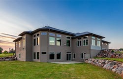 1271 Old Portland Road, Van Meter, IA 50261