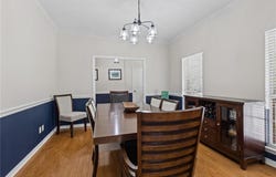 2113 Apple Cross Drive W, Mobile, AL 36695
