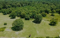 TBD Old Post Rd/Stagecoach Rd, Texarkana, AR 71854