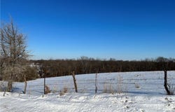 Lot 2 124th Street, Excelsior Springs, MO 64024