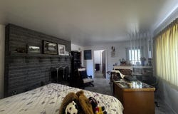 441 Venturacci Lane, Fallon, NV 89406