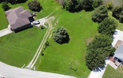 Tbd Crescent Drive, Lincoln, MO 65338