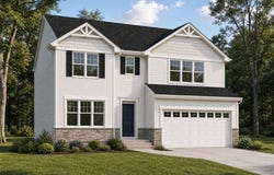 4244 Elk Creek Road, Madison Twp, OH 45067