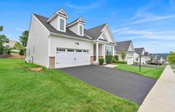 11 HERON LANE, COATESVILLE, PA 19320