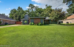 88392 E Diamondhead Drive, Diamondhead, MS 39525