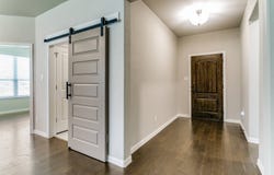 2810 Belmont Dr, Ennis, TX 75119