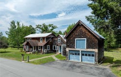 264 Elm Hill, Springfield, VT 05156