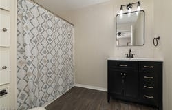 77 Frederick Street, Lexington, OH 44904