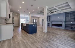 3202 Springfield Ln, Dothan, AL 36303