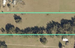 721 CR 721, WEBSTER, FL 33597