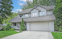 145 Valley View Place, Owatonna, MN 55060