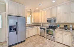 117 Lookout Pt, Hot Springs, AR 71913