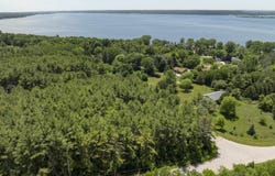 BAY SHORE HEIGHTS Circle, STURGEON BAY, WI 54235