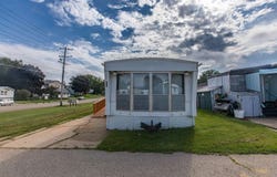 202 2nd Street, Dodgeville, WI 53533