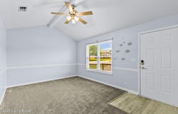 112 Benjamin Pl, Mt Washington, KY 40047