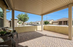 18106 W REDWOOD Lane, Goodyear, AZ 85338