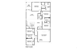 12754 Collier Curve, Lake View, AL 35111