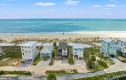 194 Sweetwater Shores Dr, Port St. Joe, FL 32456