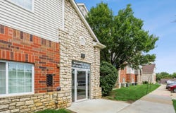 6255 Beechtree Drive unit: 5304, West Des Moines, IA 50266