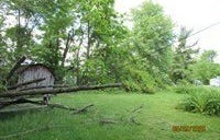 6545 Norwalk Road, Medina, OH 44256