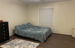 1709 Flag Street, Llano, TX 78643