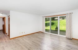 14381 Fairway Drive, Eden Prairie, MN 55344
