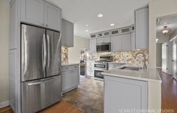 882 Hillside Avenue, Glen Ellyn, IL 60137