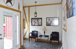 204 E Washington Street, Clarinda, IA 51632