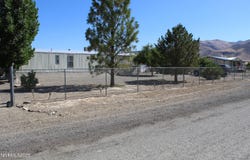 Winnemucca, NV 89445