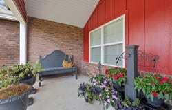 1500 E. Silo Ridge Drive, Ozark, MO 65721