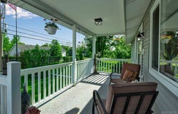590 Kennedy Avenue, Evans, NY 14006