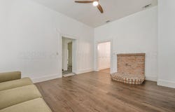 401 Cedar Street, McLean, TX 79057